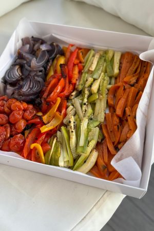 מגש אנטיפסטי