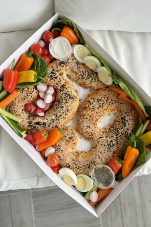 מגש בורקס מספרים