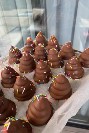 שישיית קרמבו