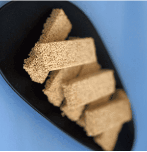 עוגות שמרים