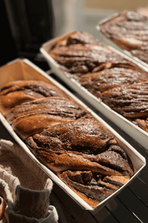 קראנץ שמרים פיסטוק