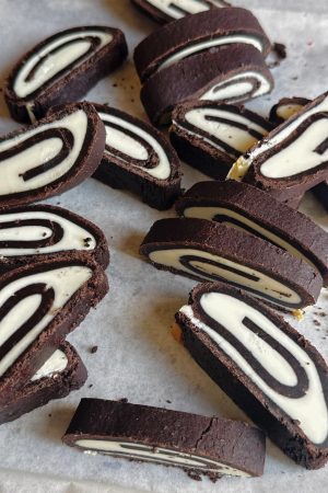 מגולגלות אמסטרדם